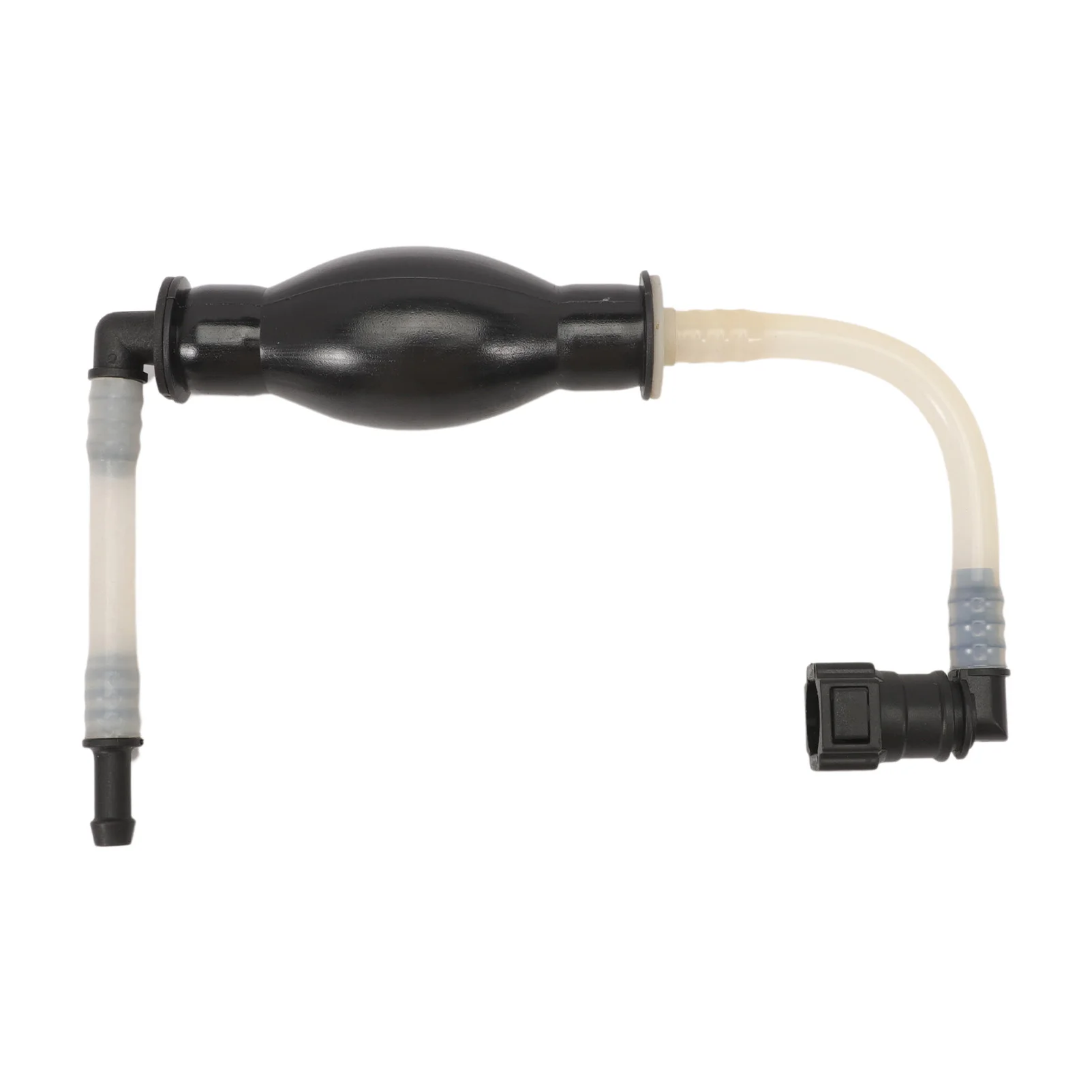 6001545517 топливная труба двигателя с ручным насосом для Master II детали автомобильные