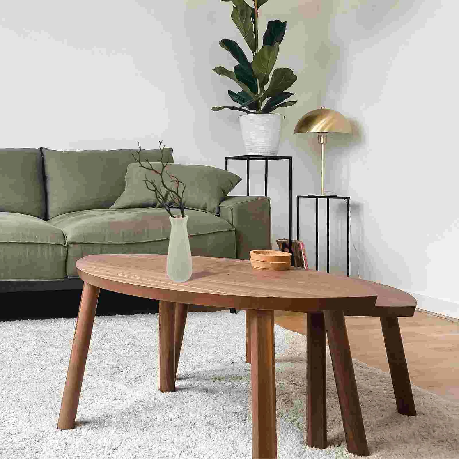 4 шт. сухая ветка лоза украшение на Хэллоуин дерево офис искусственный лист