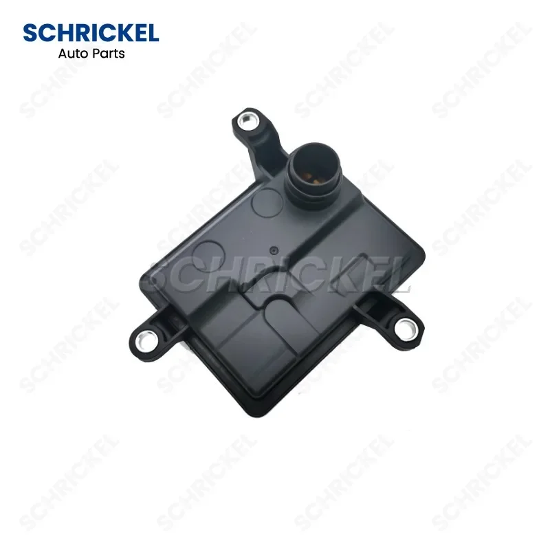 Масляный фильтр автоматической коробки передач 09G 325429 Д 09Г E для VW Skoda Mini