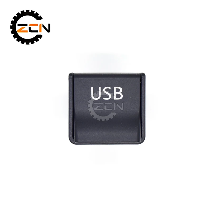 Системный переключатель Conn-Aux Aduio 284H3ZX00B 284H3-ZX00B для Nissan