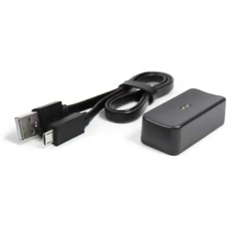 Фото Зарядная док-станция + сменный USB-кабель для PAX 3 PAX 2, аксессуары для зарядки, набор линий передачи данных №3