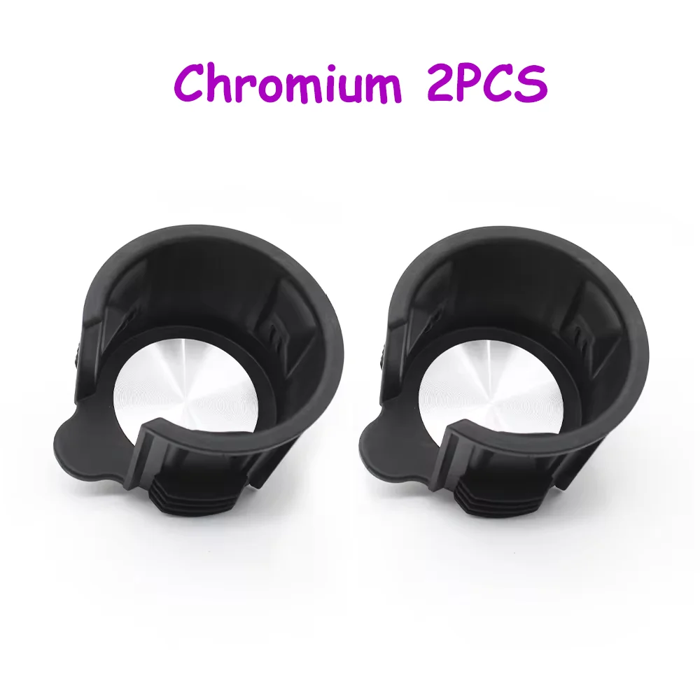 

Range Rover Sport Discovery автомобильная центральная консоль, держатели для чашек и напитков, держатель для бутылок с водой для напитков для Land Rover LR021330