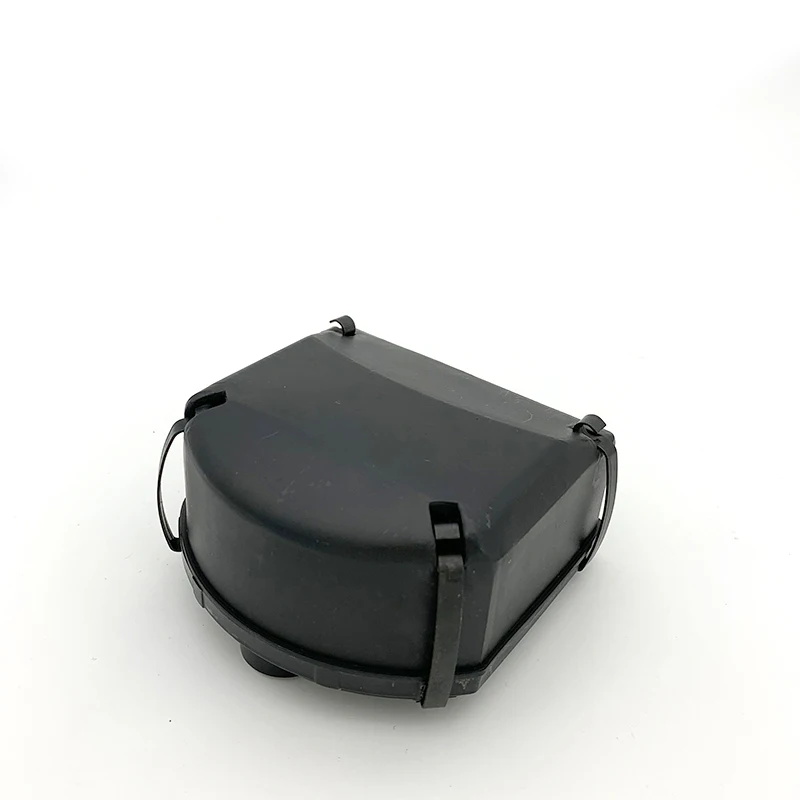 

Air Filter Bottom Rubber Ring Clip Assembly For HUSQVARNA 268 272 272XP Chainsaw Parts 503446901,503 44 67-01