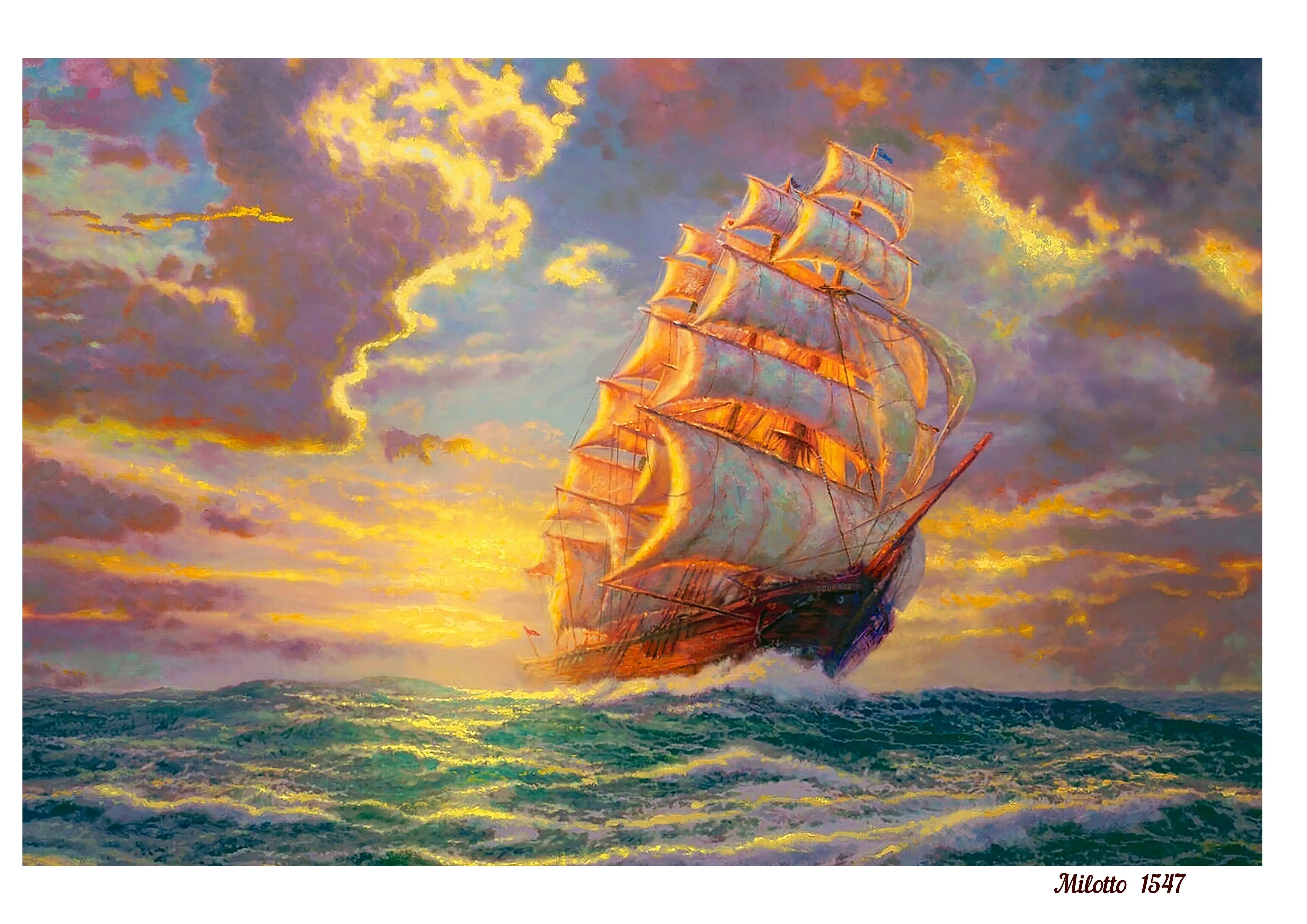 Бумага для декупажа салфетки декупаж рисовая бумага карты 1547