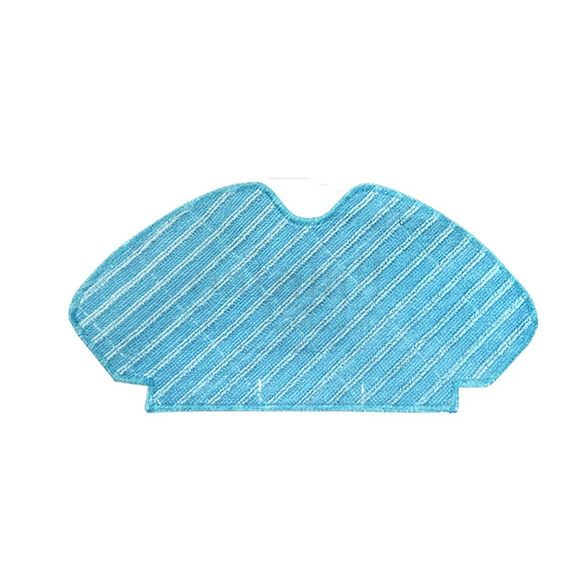 Сменные щетки для робота-пылесоса Tefal explorer series 60 RG7455WH