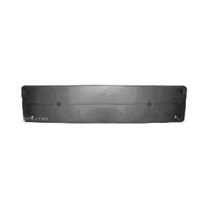 

Be nz FG2 110 06F G21 100 7FG 211 008 FG2 110 16F G21 102 0 License plate license plate Old license plate
