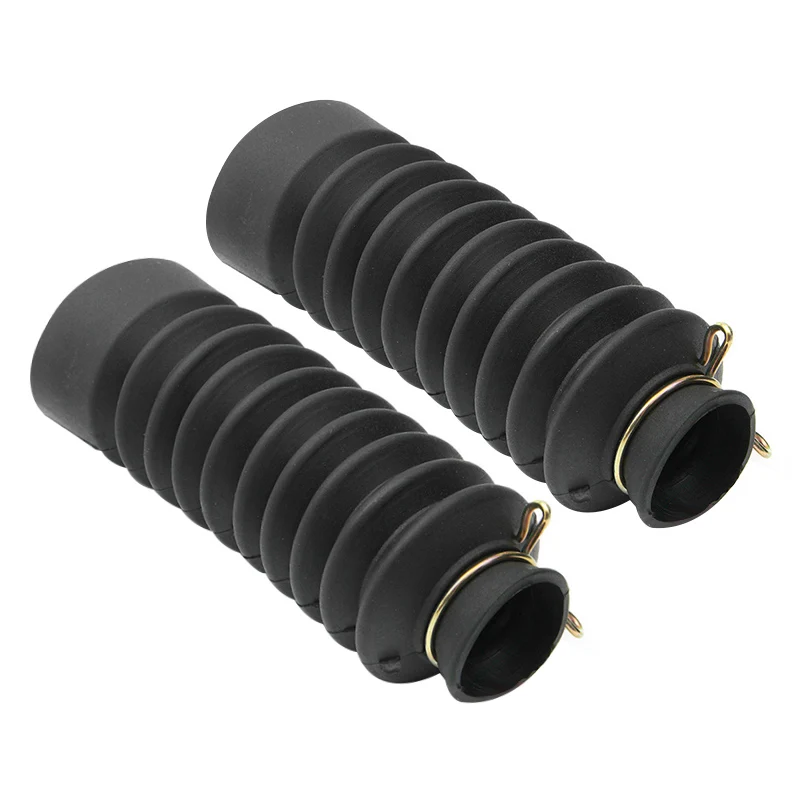 

Защитная накладка на вилку для мотоцикла, 30 мм