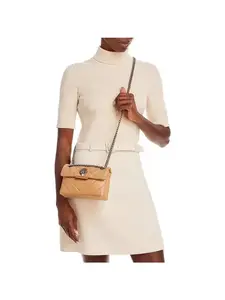 Dropshipping Crossbody Bag Marc Jacobs's Replica Designer Ladies