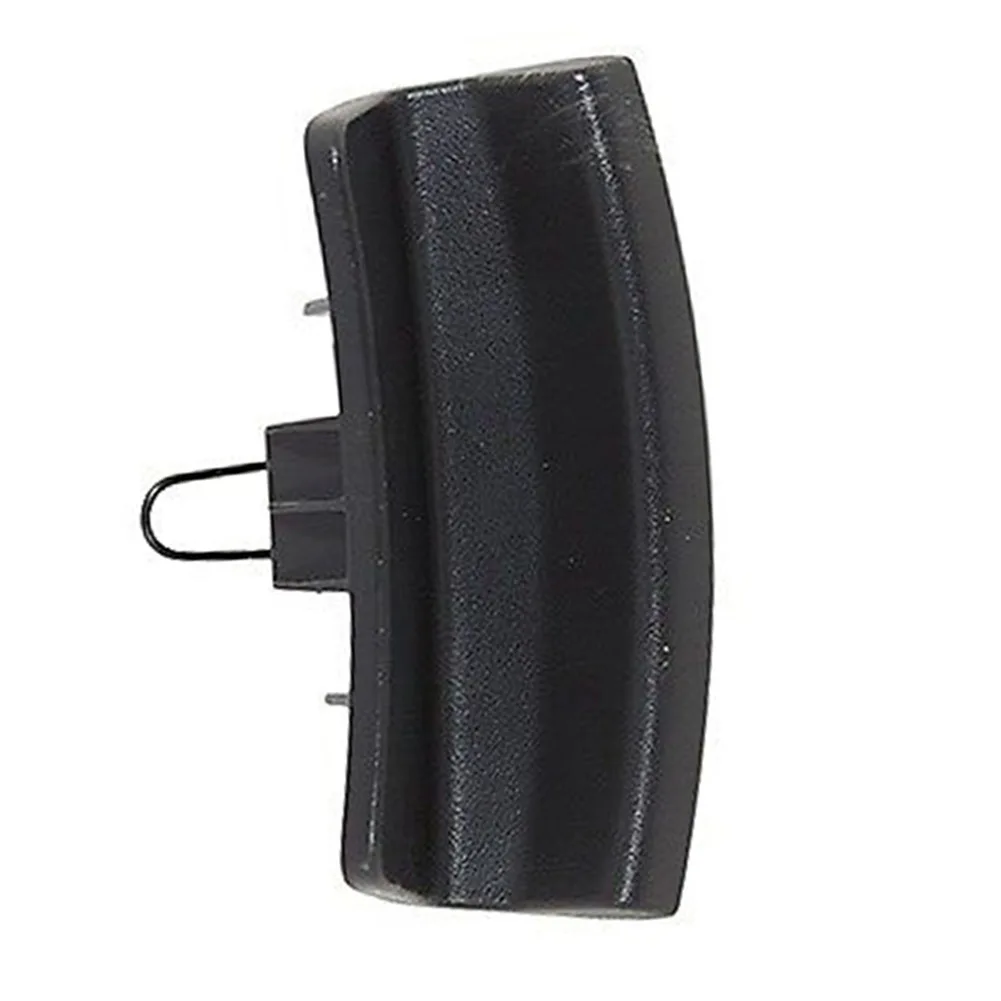 

Center Console Latch Car Latch Interior Parts CJ5Z-78045G38-AB Car Accessories Direct Fit Fit For Ford Escape For Ford