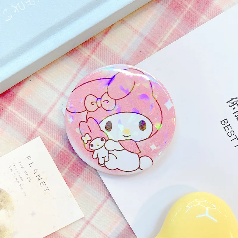 Комната куроми и мелоди тока. Мило мило мелодия. Милые мелодии. Мило мило мелодия. Мелоди хэллоу китти аниме.