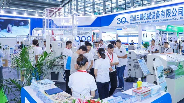 Самая дешевая популярная модель P60 + D65 TL84 UV F TL83 CWF цвет соответствует стандартной