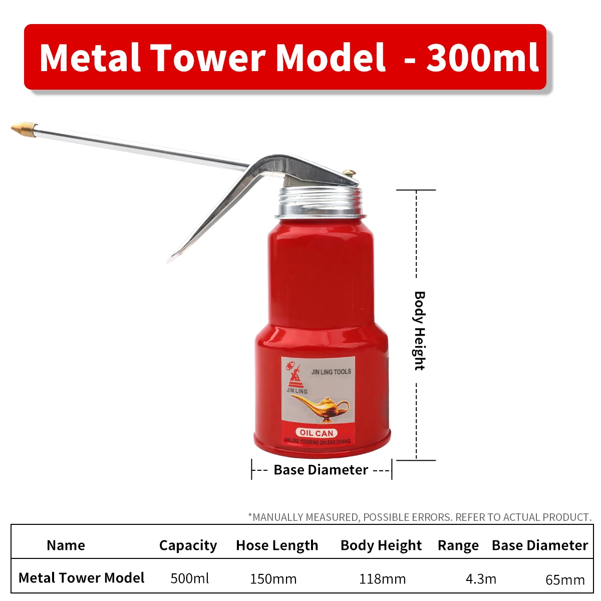 

1 шт., 250 мл-500 мл, масляная банка, носик, насос для большого пальца, масленка, бутылка, масляная банка, насос высокого давления, масляный горшок, распылительная насадка, масленка, смазочный пистолет