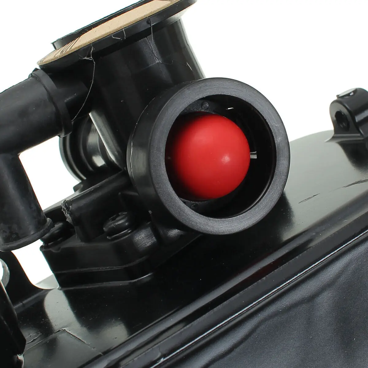 Карбюратор для бензобака Briggs &amp Stratton 499809 498809A 494406