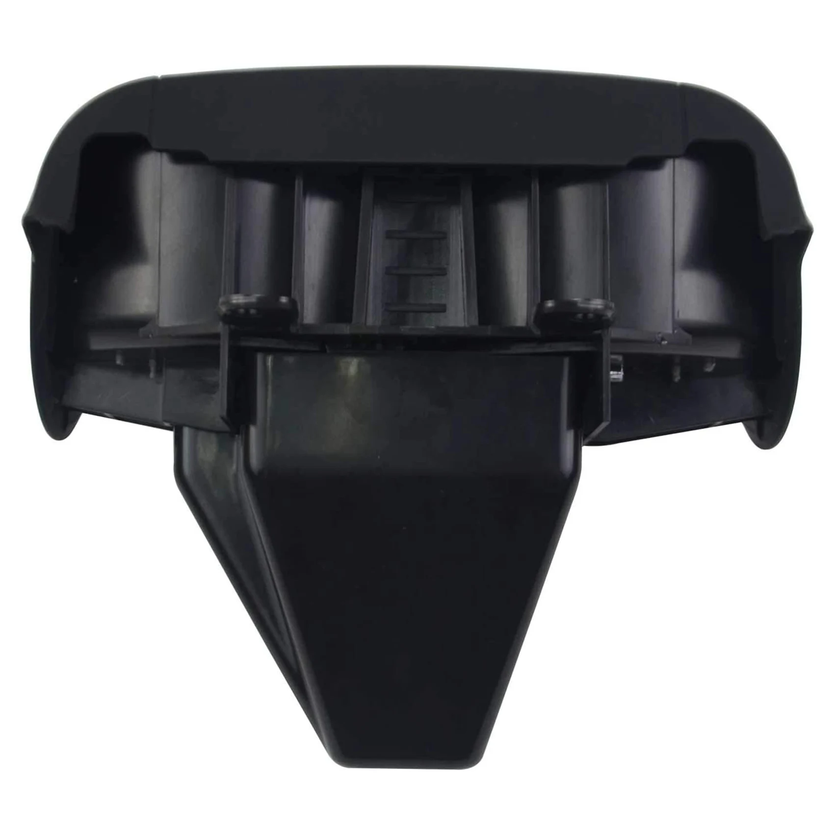 Черный кронштейн держателя Стакана Для Mercedes-Benz CLS (C219) CLS280 300 350 500 55 63 AMG