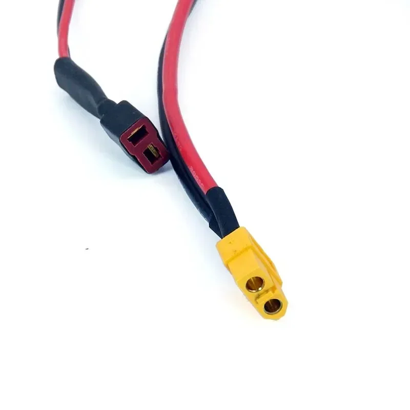 Литиевый аккумулятор BMS 3000 Вт