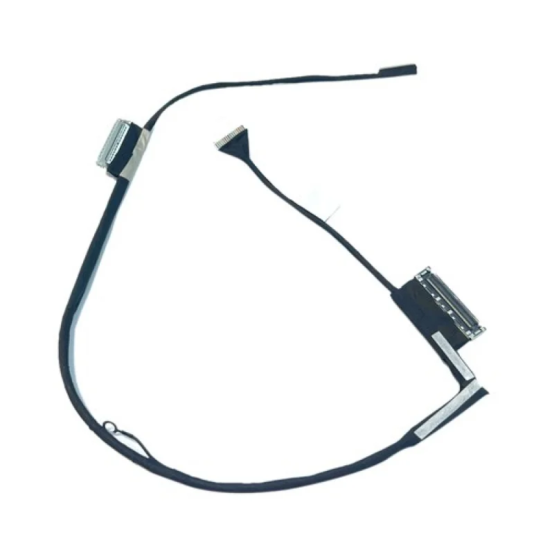 6017B1726501 — кабель EDP 40PIN BOE — ROG Zephyrus GA402RK —G14.R96700 для ASUS (art.: 3920d3e199e8b) - 3920d3e199e8b