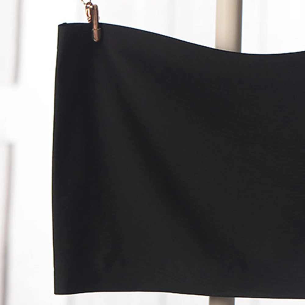 Бюстгальтер женский бесшовный без косточек