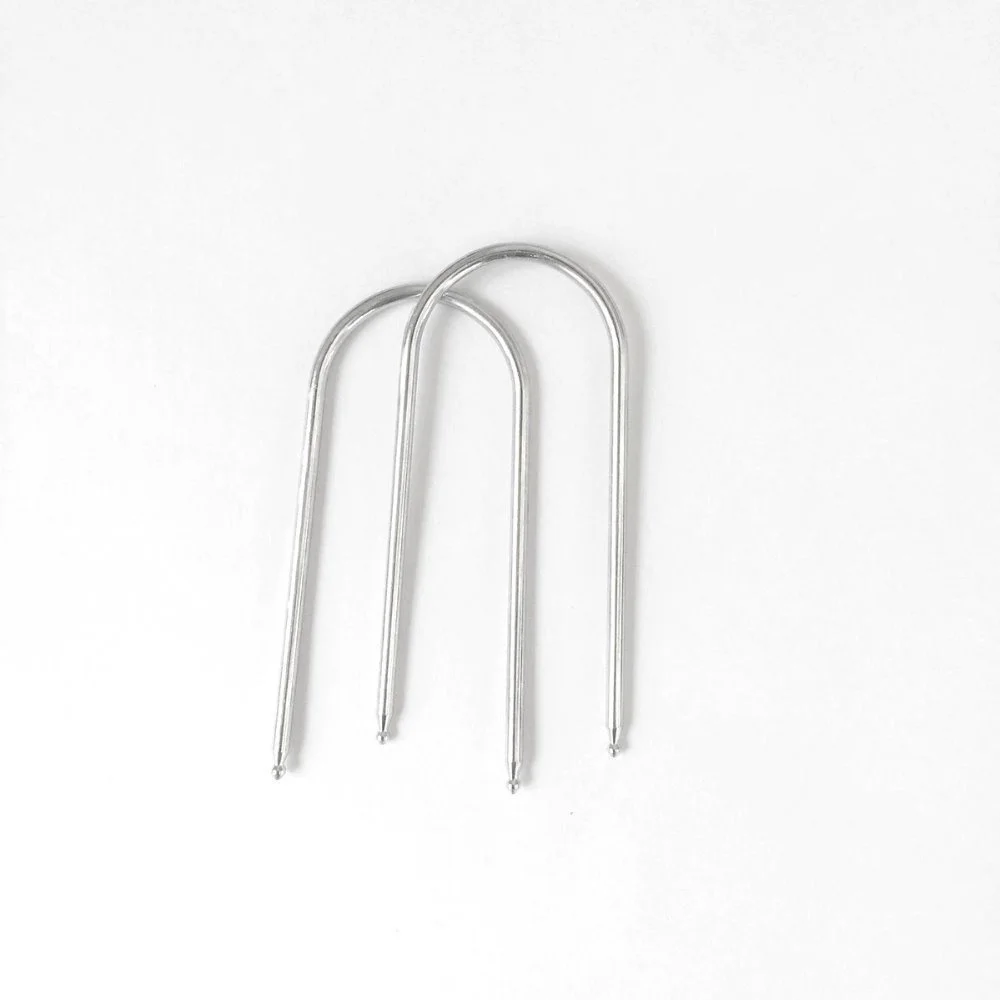 Новый автомобильный Aux стерео аудио линия входной кабель 3 5 мм для IPhone IPod MP3 с