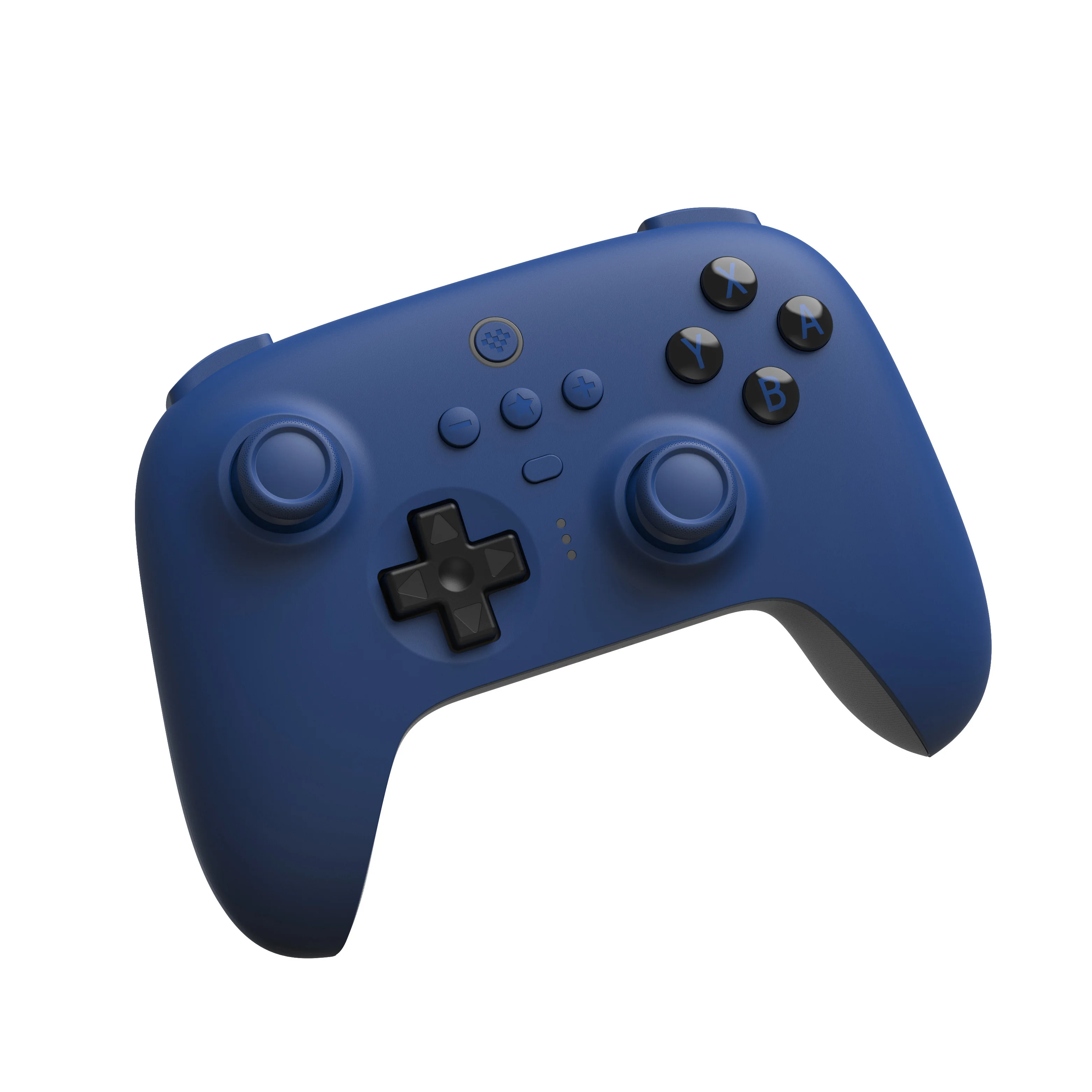 

Для контроллера 8bitdo Bluetooth-ссылка на заказ для бразильских покупателей