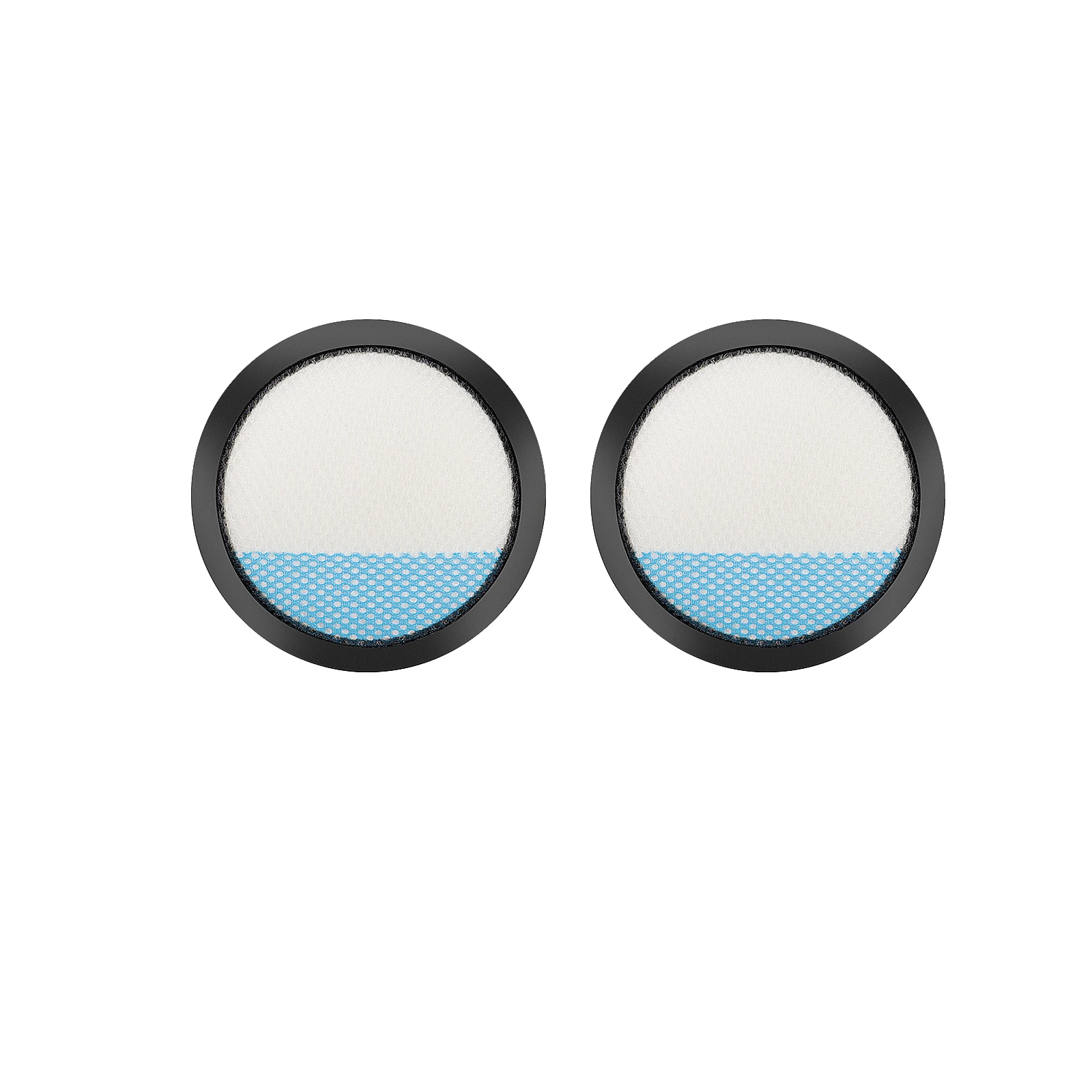 

18 В ОДИН + беспроводной вакуумный фильтр Pet Stick для пылесоса Ryobi, PCL720, PBLSV716, PBLSV717, сравните с деталью A32SV720N