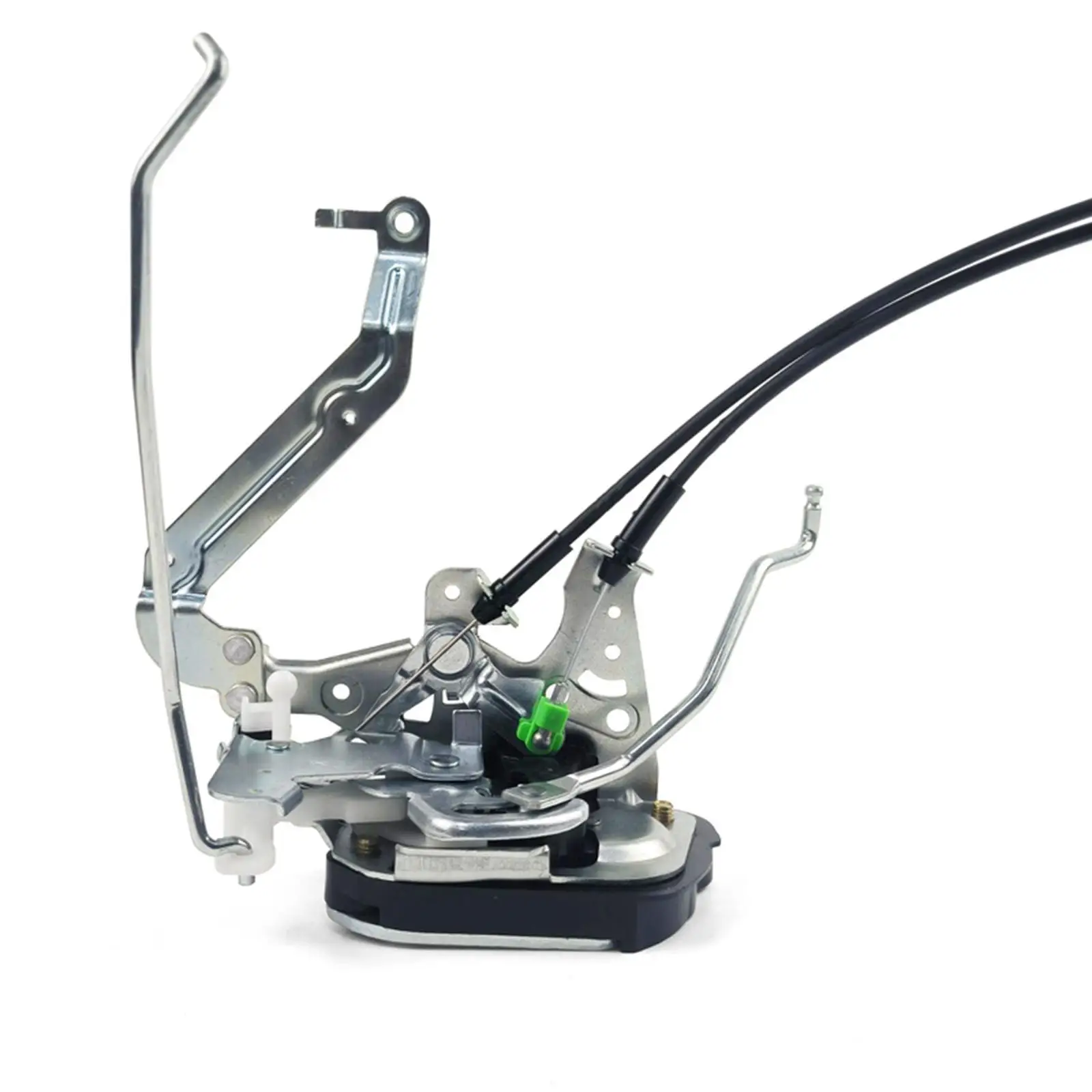 Привод защелки передней левой двери 69304-0C010 для Toyota тундры