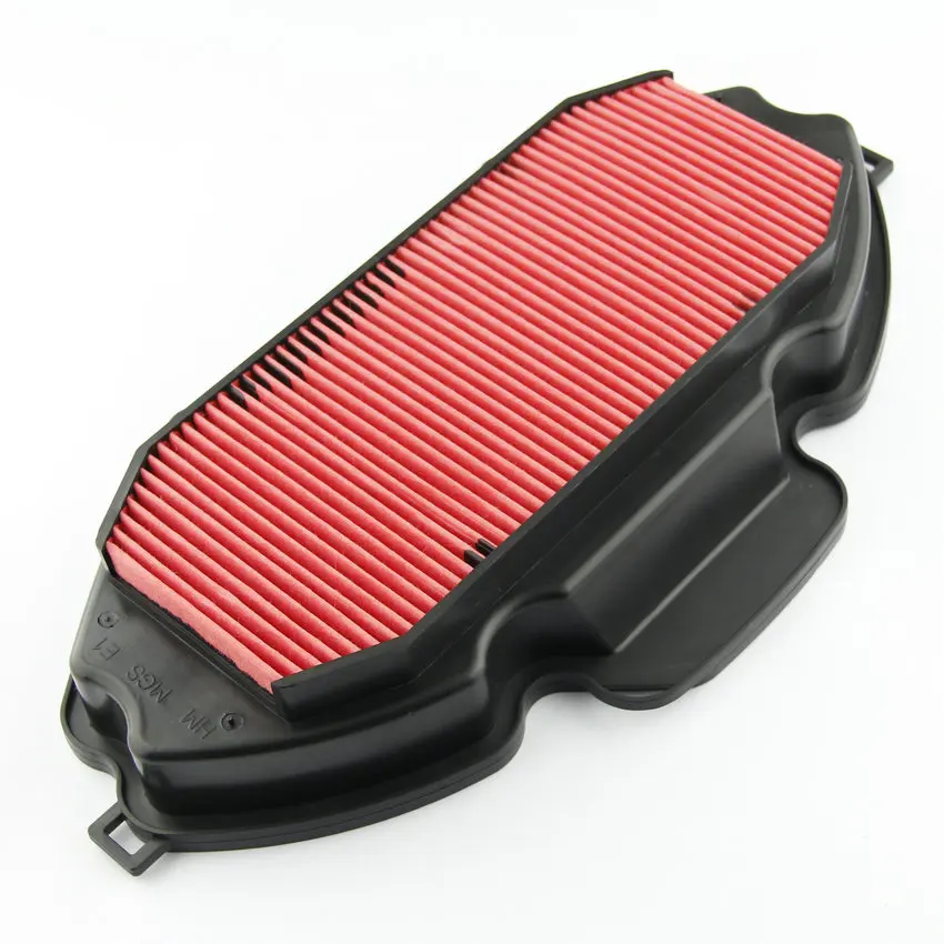 

17210MGSD30 Motorcycle Parts Accessories Dirt Bike Air Filter For Honda 17210-MGS-D30 NC700 NC750 CTX700