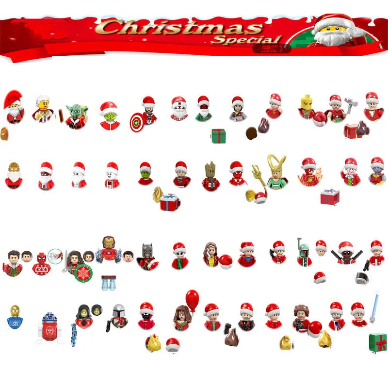 ΠΠ»Π°ΡΡΠΈΡΠ΅ΡΠΊΠ°Ρ ΠΊΠΎΡΠΌΠΈΡΠ΅ΡΠΊΠ°Ρ Π½Π°ΡΡΠ½Π°Ρ ΡΠ°Π½ΡΠ°ΡΡΠΈΠΊΠ°, ΡΠΈΠ³ΡΡΠΊΠΈ Π³Π΅ΡΠΎΠ΅Π² ΠΈΠ· ΡΠΈΠ»ΡΠΌΠ° Β«Π²ΠΎΠΉΠ½Π°Β», Β«ΡΠ΄Π΅Π»Π°ΠΉ ΡΠ°ΠΌΒ», ΠΌΠΎΠ΄Π΅Π»ΠΈ Π±Π»ΠΎΠΊΠΎΠ², Π΄Π΅ΡΡΠΊΠΈΠ΅ ΠΈΠ³ΡΡΡΠΊΠΈ, ΠΏΠΎΠ΄Π°ΡΠΎΠΊ Π΄Π»Ρ ΠΌΠ°Π»ΡΡΠΈΠΊΠΎΠ² ΠΈ Π΄Π΅Π²ΠΎΡΠ΅ΠΊ, ΠΈΠ³ΡΡΡΠΊΠΈ ΠΠ»Π°ΡΡΠΈΡΠ΅ΡΠΊΠ°Ρ ΠΊΠΎΡΠΌΠΈΡΠ΅ΡΠΊΠ°Ρ Π½Π°ΡΡΠ½Π°Ρ ΡΠ°Π½ΡΠ°ΡΡΠΈΠΊΠ°, ΡΠΈΠ³ΡΡΠΊΠΈ Π³Π΅ΡΠΎΠ΅Π² ΠΈΠ· ΡΠΈΠ»ΡΠΌΠ° Β«Π²ΠΎΠΉΠ½Π°Β», Β«ΡΠ΄Π΅Π»Π°ΠΉ ΡΠ°ΠΌΒ», ΠΌΠΎΠ΄Π΅Π»ΠΈ Π±Π»ΠΎΠΊΠΎΠ², Π΄Π΅ΡΡΠΊΠΈΠ΅ ΠΈΠ³ΡΡΡΠΊΠΈ, ΠΏΠΎΠ΄Π°ΡΠΎΠΊ Π΄Π»Ρ ΠΌΠ°Π»ΡΡΠΈΠΊΠΎΠ² ΠΈ Π΄Π΅Π²ΠΎΡΠ΅ΠΊ, ΠΈΠ³ΡΡΡΠΊΠΈ