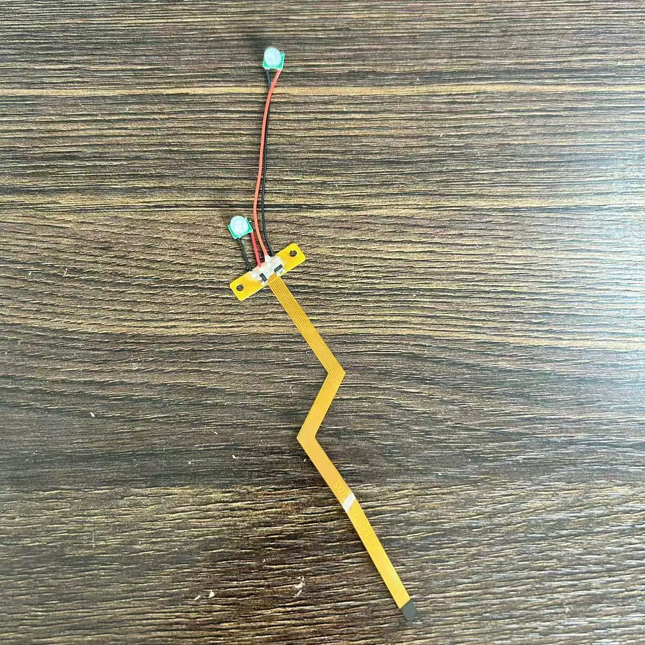 Оригинальный COMWAY A3 A33 A4 Aetep AT-70S AT-80S JetFiber X4 X5 X6 H5 оптоволоконный сварочный аппарат