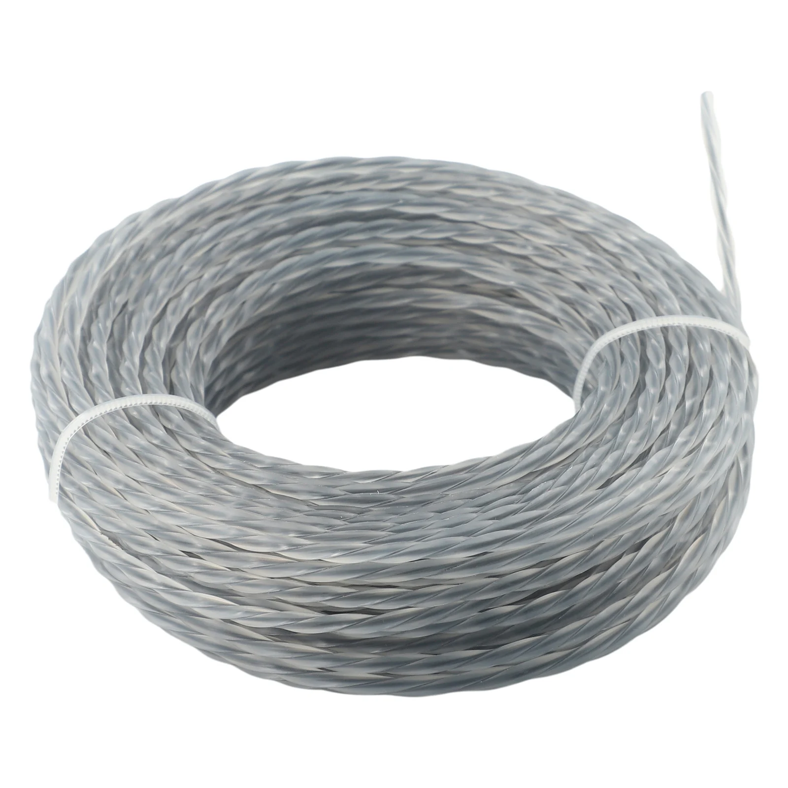 Профессиональная долговечная нейлоновая нить для эффективной резки 2 комплекта