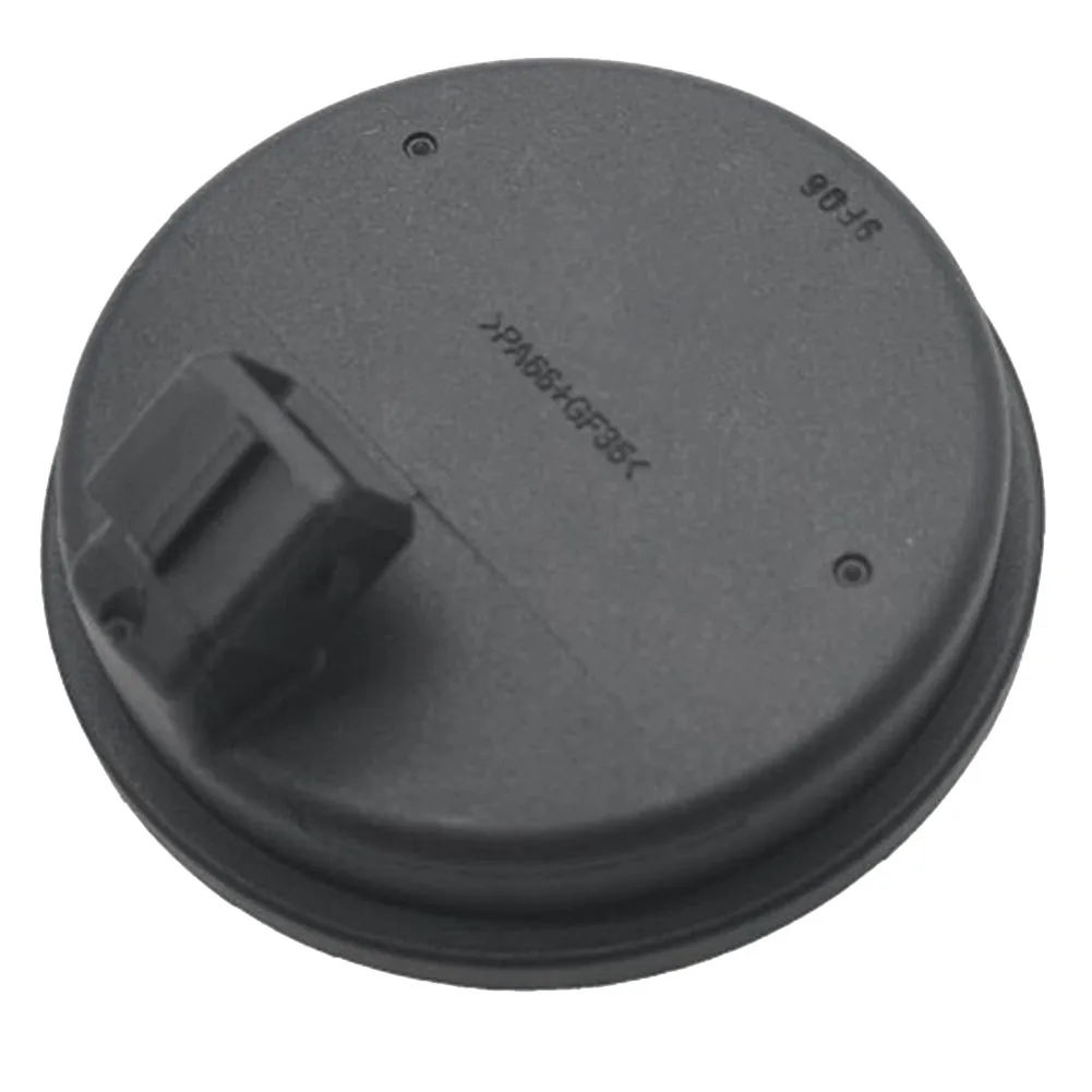 Задний датчик подшипника ABS Датчик для Sonata Lf Tucson Tl Sportage K5 K7 Vesoster N 58980C1100 58980 C1100