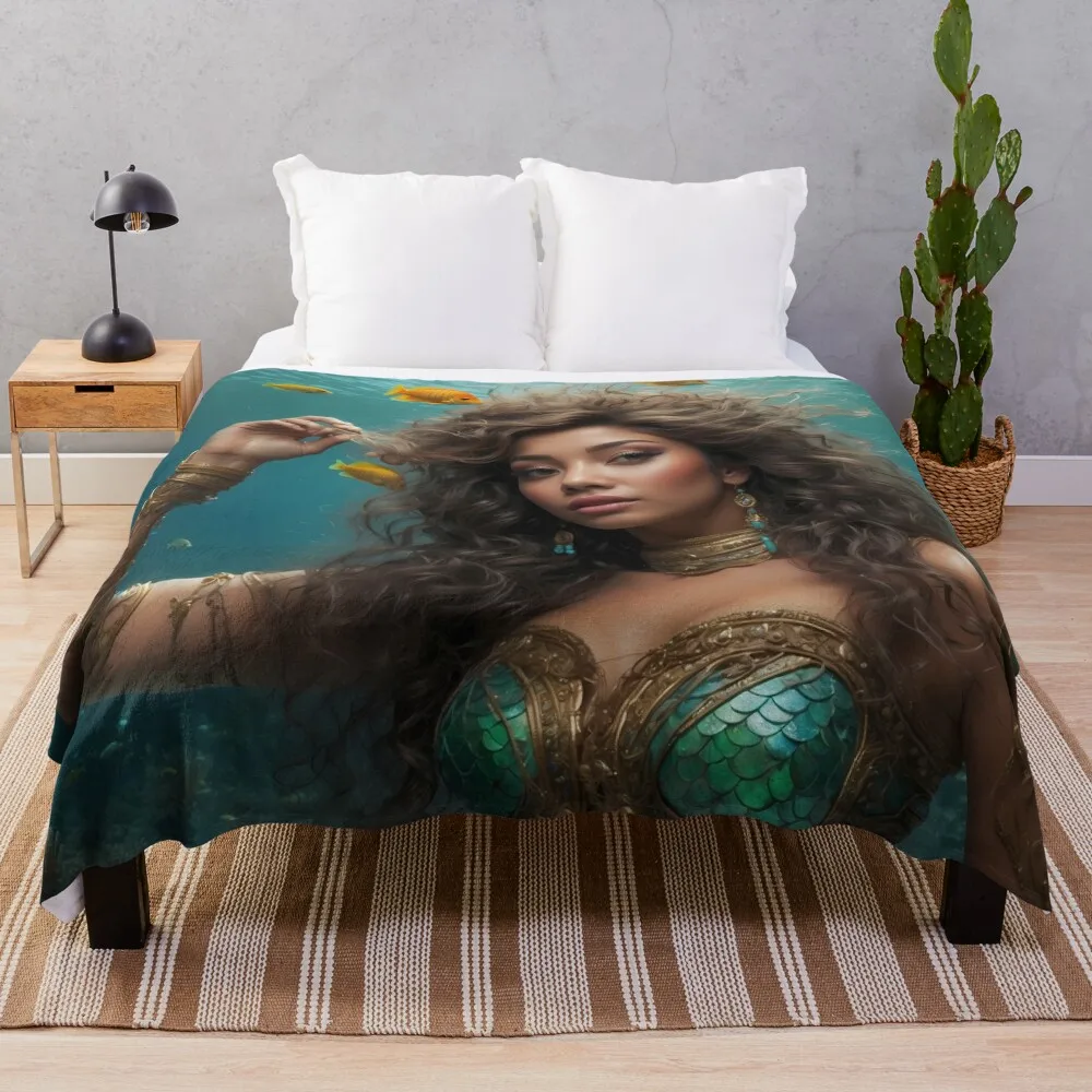 Одеяло Atlantian Woman Thermals для путешествий одеяла спальных мешков