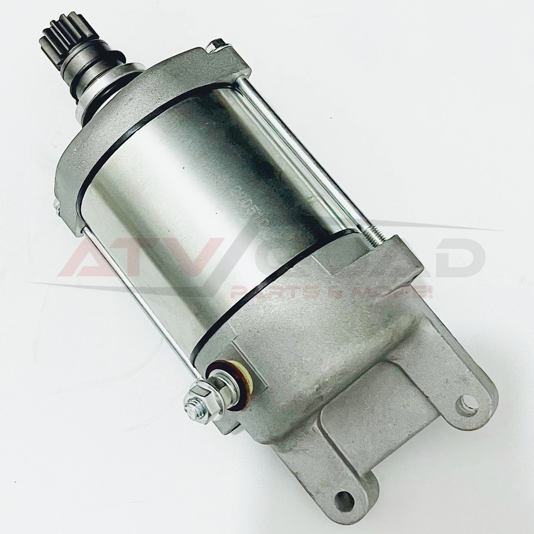 Стартовый двигатель Assy для российского механика RM PM 500 0100296 TGB Blade 425 550 550i снайперская мишень 425 525 ATV 924470E