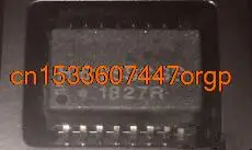 

IC new original H16125SCGS H16125 SOP16 Free Shipping