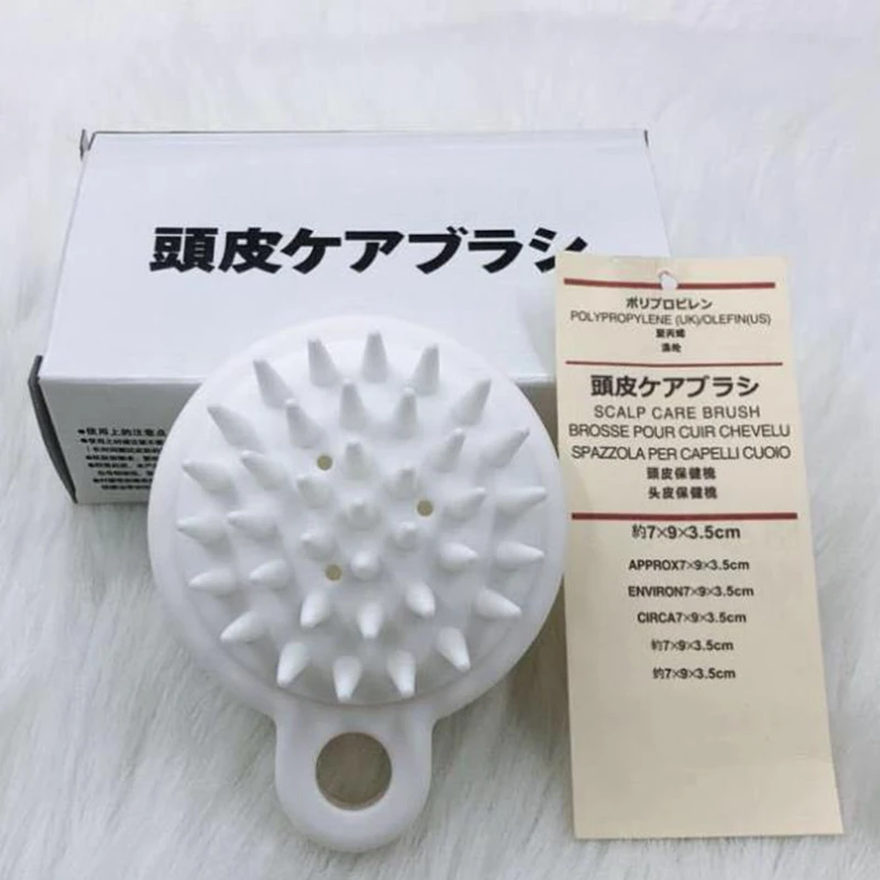 Форма для льда с крышкой креативная домашняя коробка зеленый оранжевый бытовой