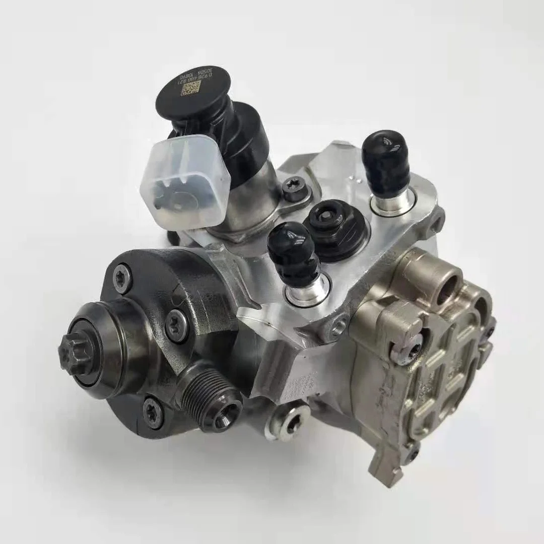 

CP4 HD fuel pump 0445 020 515 Rebuild diesel pump 0 445 020 515 common rail pump 0445020515