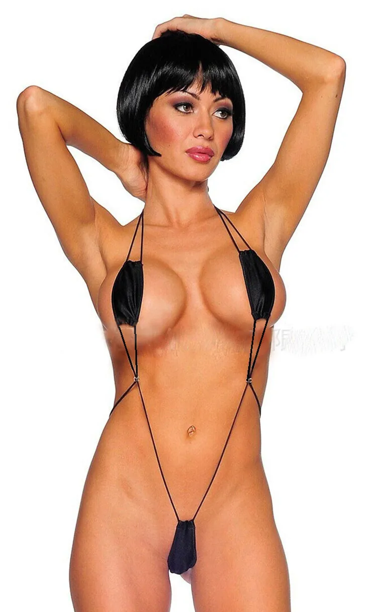 Винтажды шашты порно