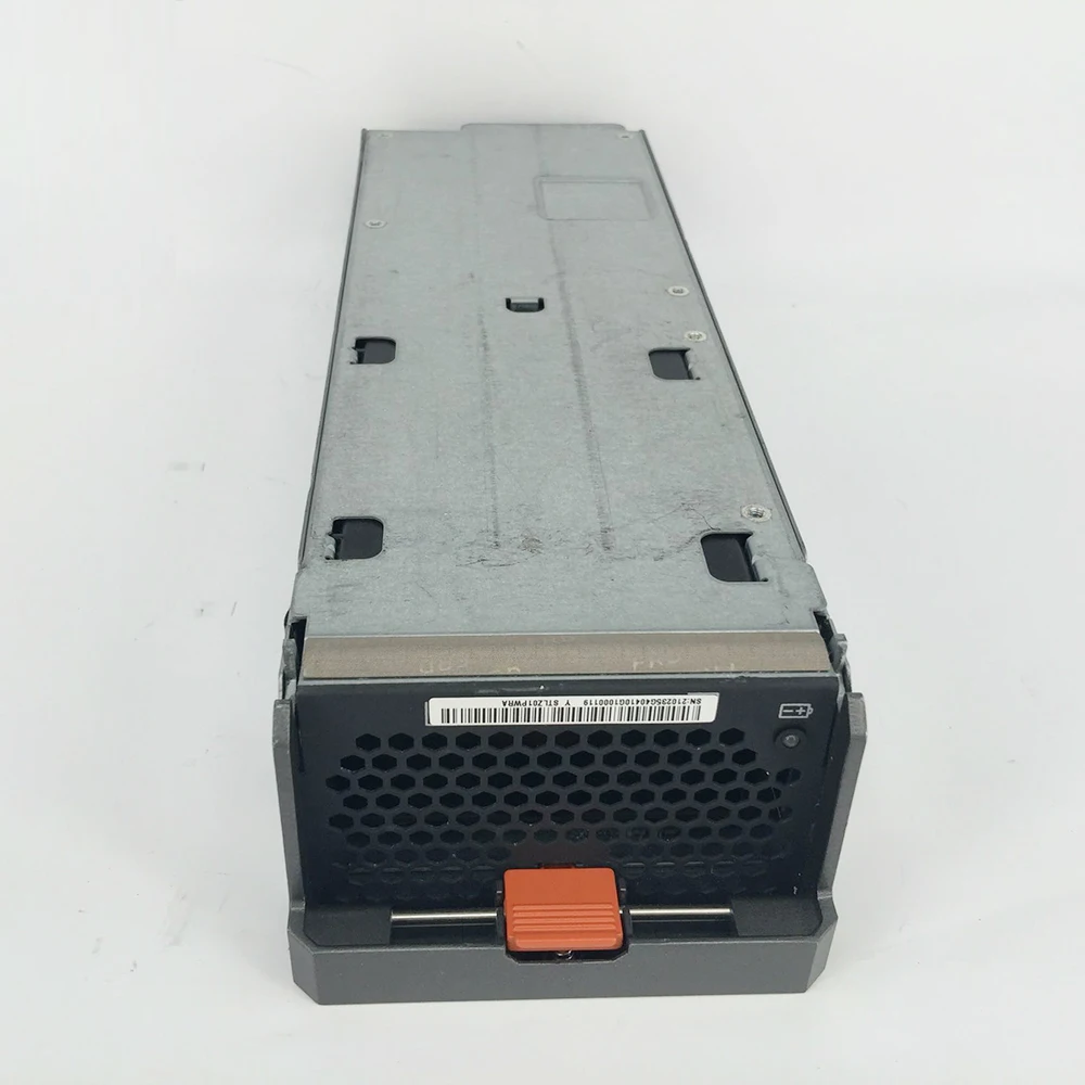 

Power Supply For Huawei STLZ01PWRA 0235G404 S5600T S5800T S6800T BBU Battery Module Fully Tested