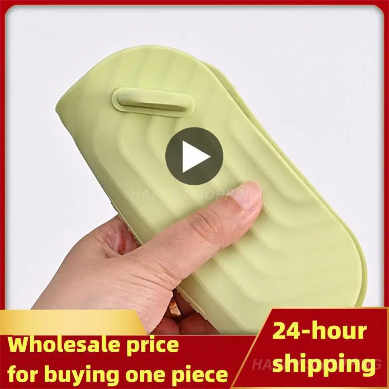 

Sewer Smell Removal Sealing Silicone Cover Floor Drain Deodorant Pad Floor Sink Drain Covers for Kitchen Bathroom