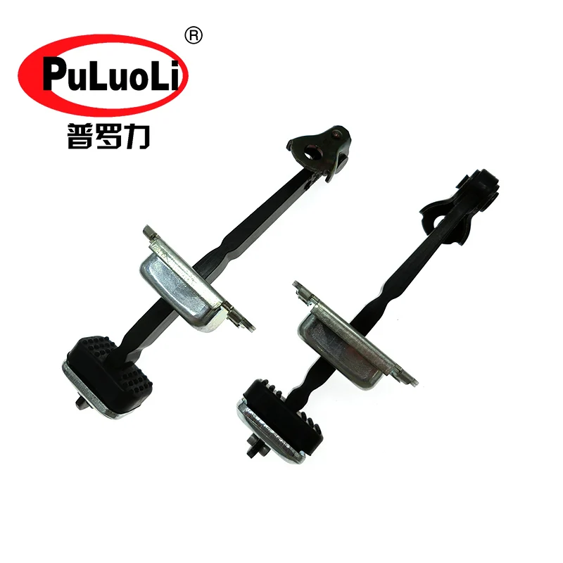 72840-SWA-A01 подходит для CRV RE2/RE1/RE4 ограничитель задней двери позиционер 08-11