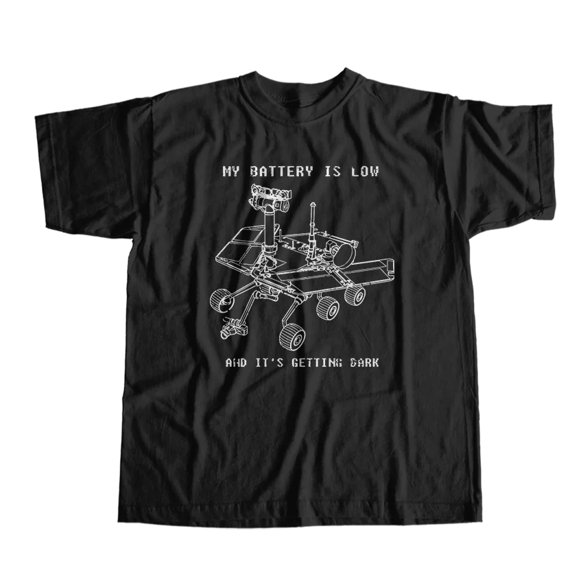 

100% cotton o-neck space print unisex T shirt loose astronaut print men tshirt short sleeve t-shirt men tee shirt space13