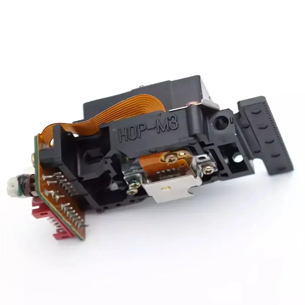 HOP-M3 CD Оптическая линза Одноканальный низкоскоростной OC Сигнал ворот Оптический