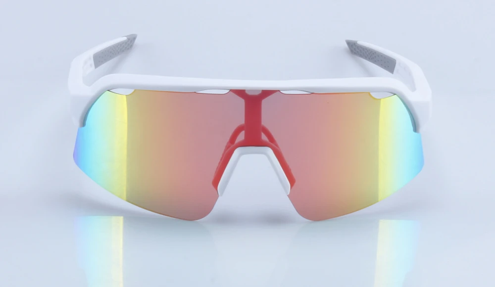 Giro спортивные велосипедные солнцезащитные очки