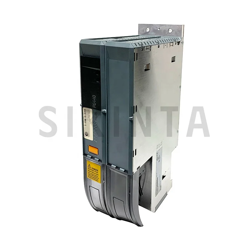 Новый модуль питания Acoposmulti пассивный 44 А 8B0P0440Hw00.001-1 нескольких источников Acopos