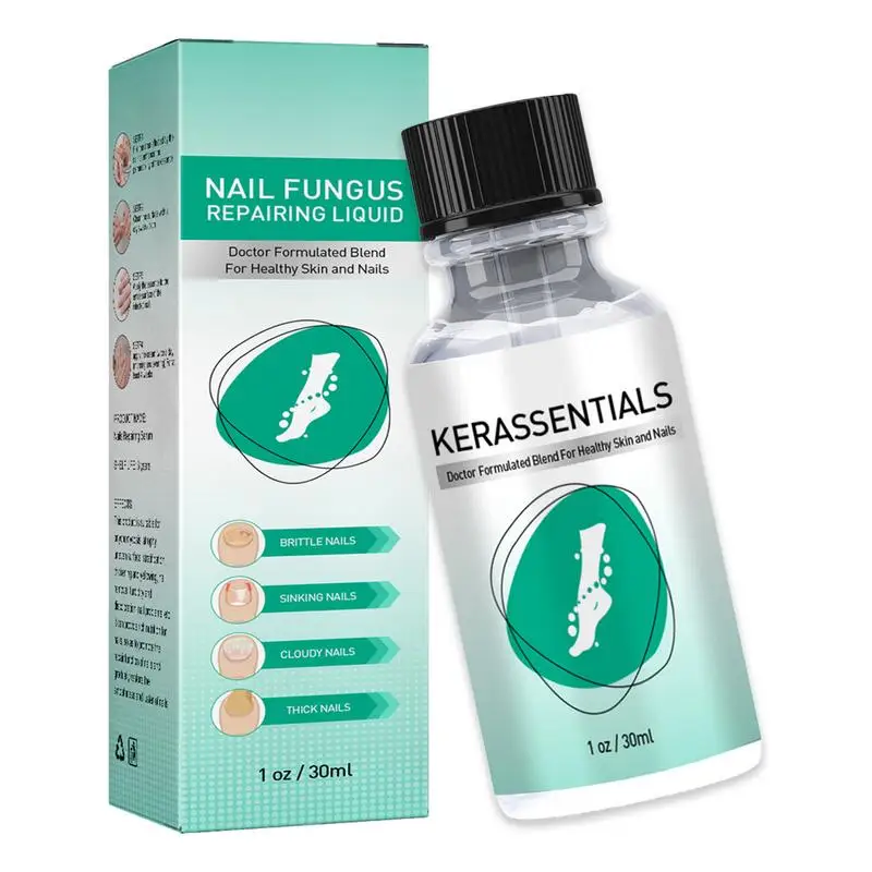 

Жидкий безопасный лосьон для укрепления ногтей для женщин, жидкость для роста ногтей, кутикулы для женщин, жидкость для восстановления ногт...