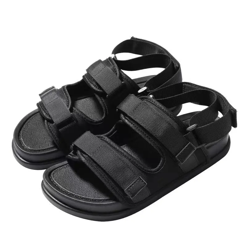 2023 New summer  men outdoor sandle beach casual sandal moun