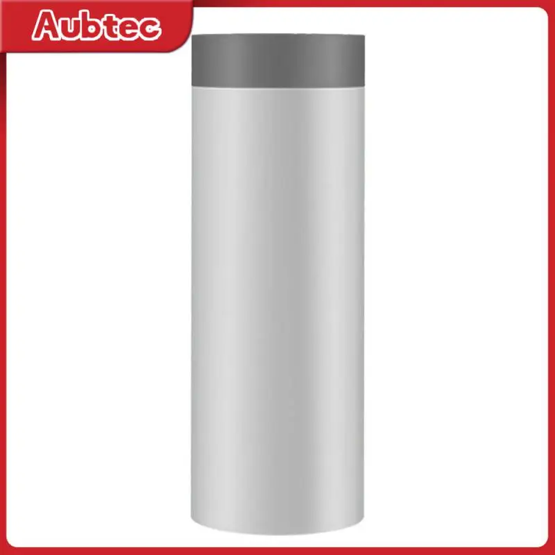 

Сэкономьте место, контейнер для хранения чашек, берите один за раз, чтобы не снимать, совместите Обычные бумажные чашки, автоматический подс...