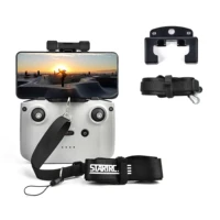 mavic mini 3 pro remote control strap for dji mavic air 2dji mavic 3mini 2 drones neck lanyard belt camera drones accessories