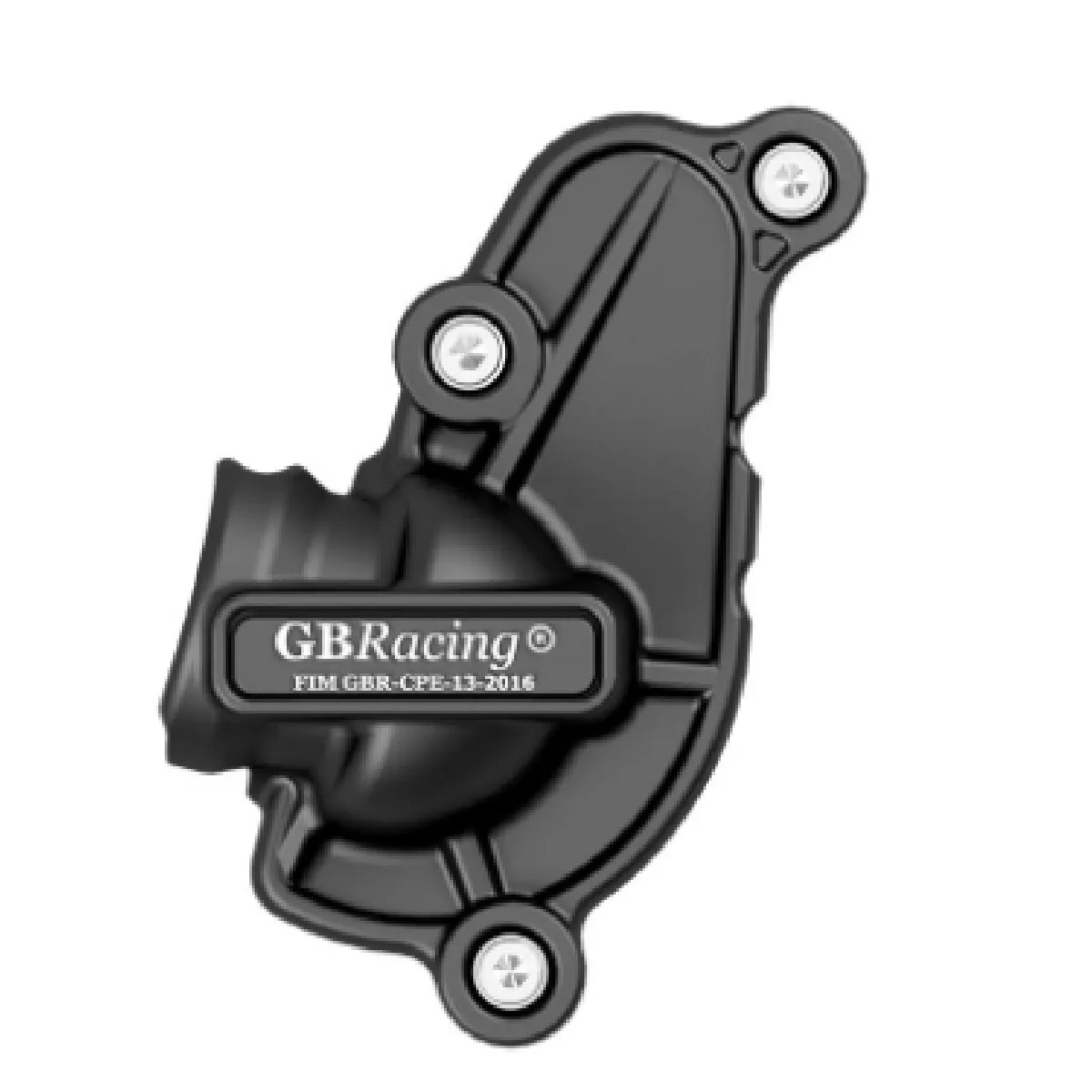 Для YAMAHA XSR900 2022-2024 2023 GP 2024 мотоциклы крышка двигателя защитный чехол поворотный