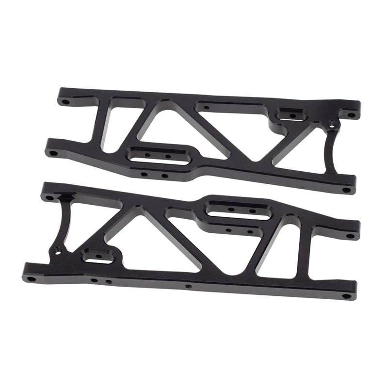 Металлические задние нижние подвесные рычаги ARA330654 для Arrma 1/8 Kraton известные