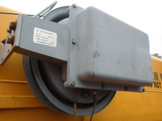 Запасные части для двигателя высокого качества